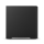 NYXUM Workstation R9-9950X3D/32GB/2TB/RTX5070Ti/W11Px - 1545400 - zdjęcie 11